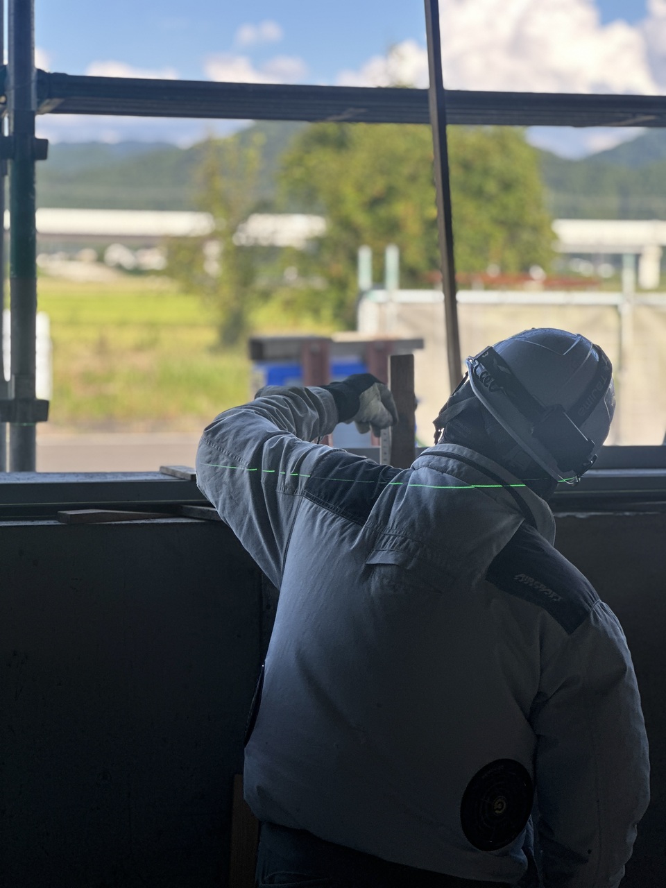 IMG_4312.JPEG