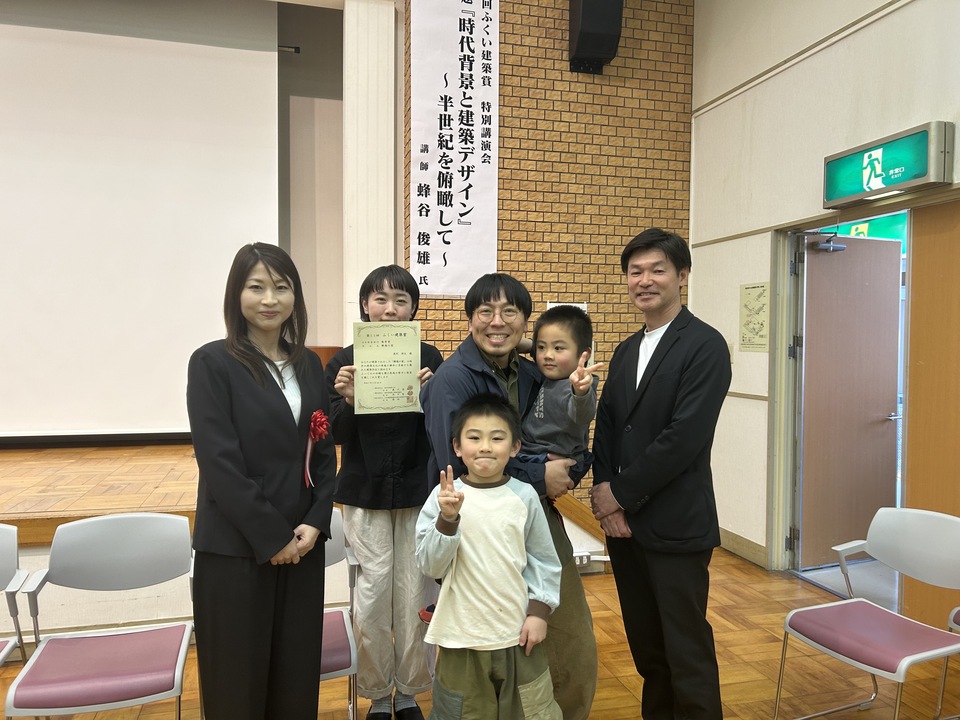 IMG_5018.JPEG