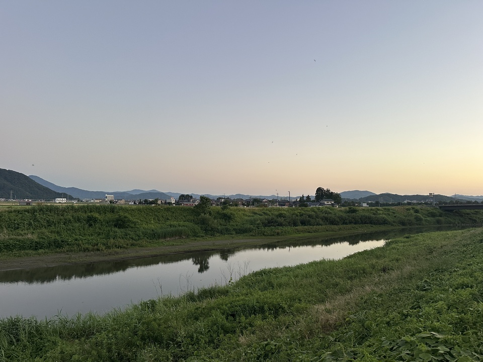 IMG_9189.JPEG